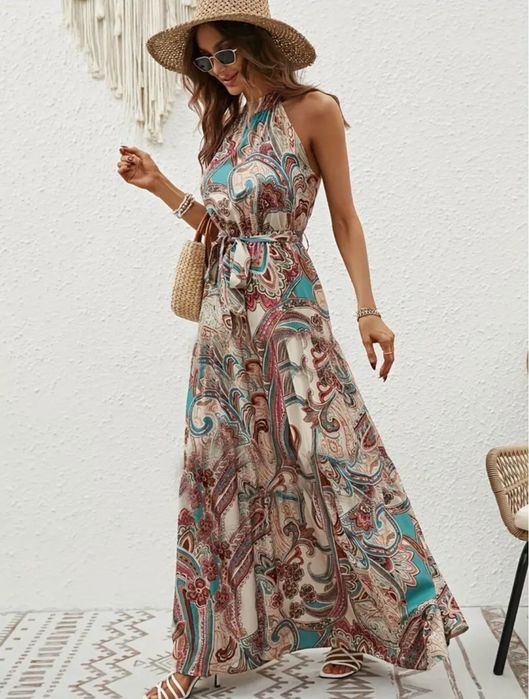 Рокли нови М/L размер