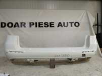 Bara spate Mercedes E-Class W213 , Kombi, Break, W213, cod de origine OE A2138852225, 2016, 2017, 2018, 2019, 2020 .