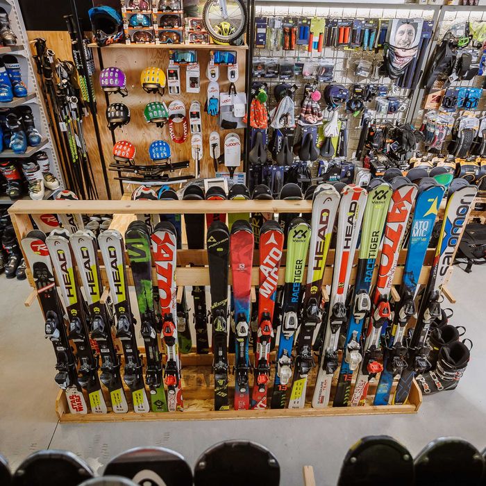 Vand schiuri pentru copii