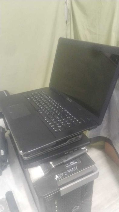 Продается ноудбуг