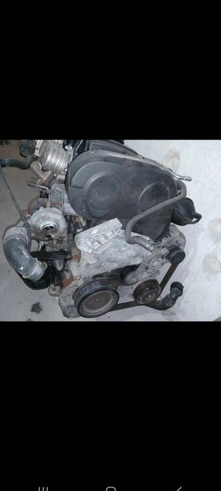 Какво 437правис кажт