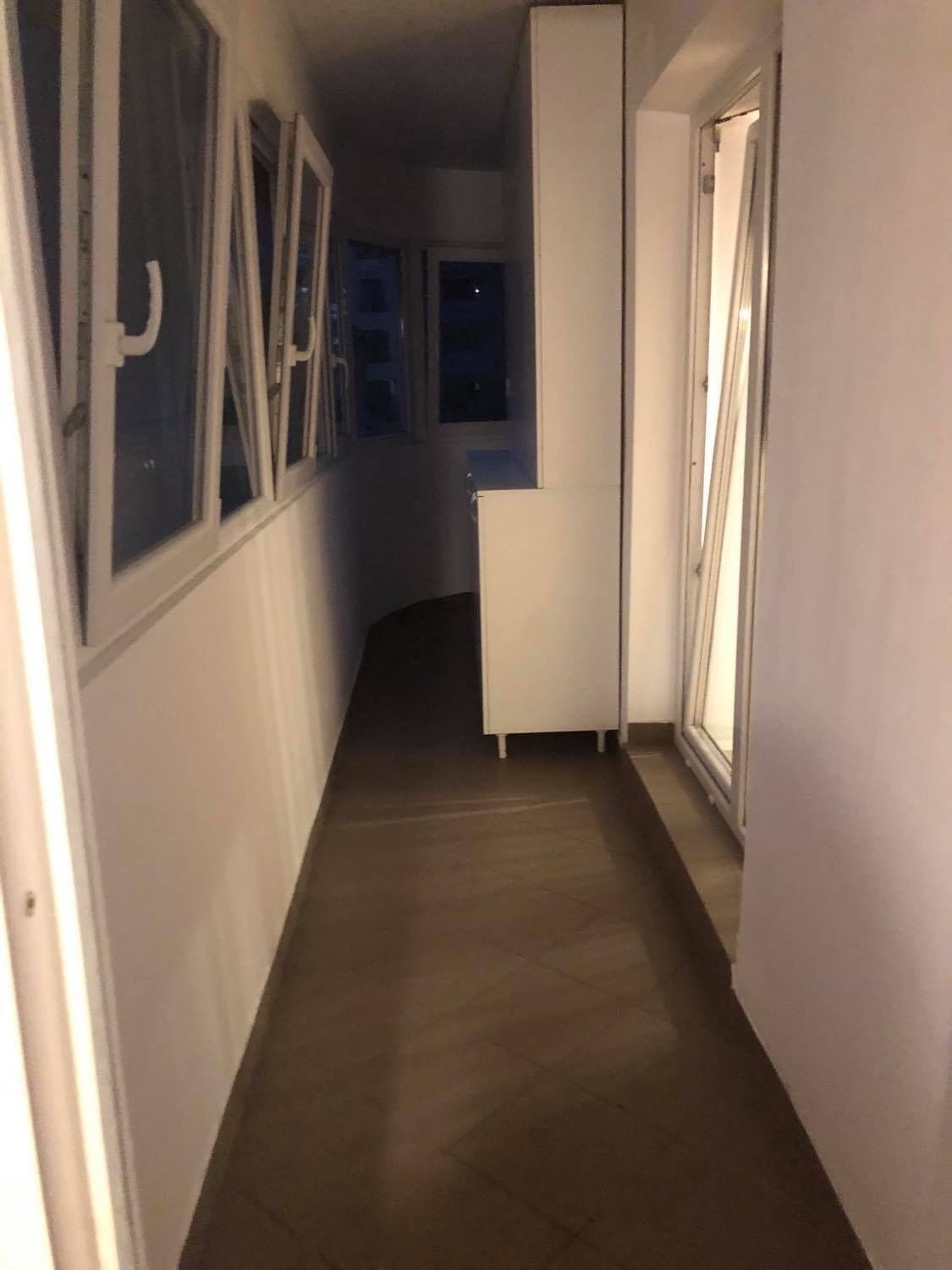 Apartament de vanzare in Mărăști