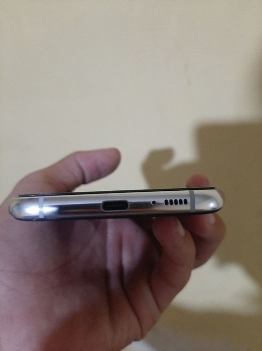 Samsung a 90 6/128 igravoy