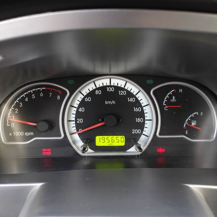 Chevrolet Nexia 2, 2010, 1,6 л, в отличном состоянии