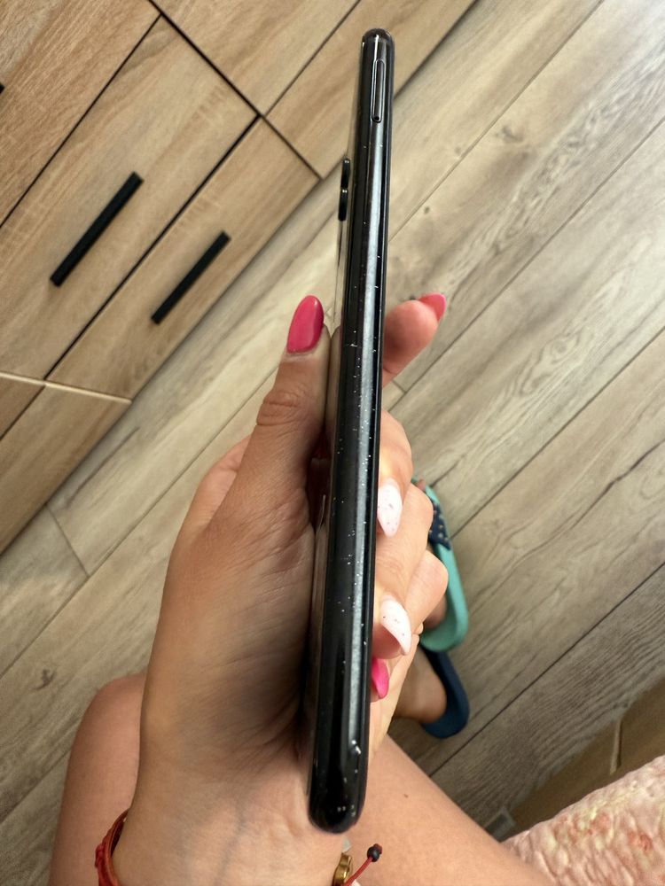 Huawei mate 20 lite