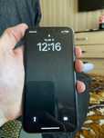 iPhone 11 64Gb Black