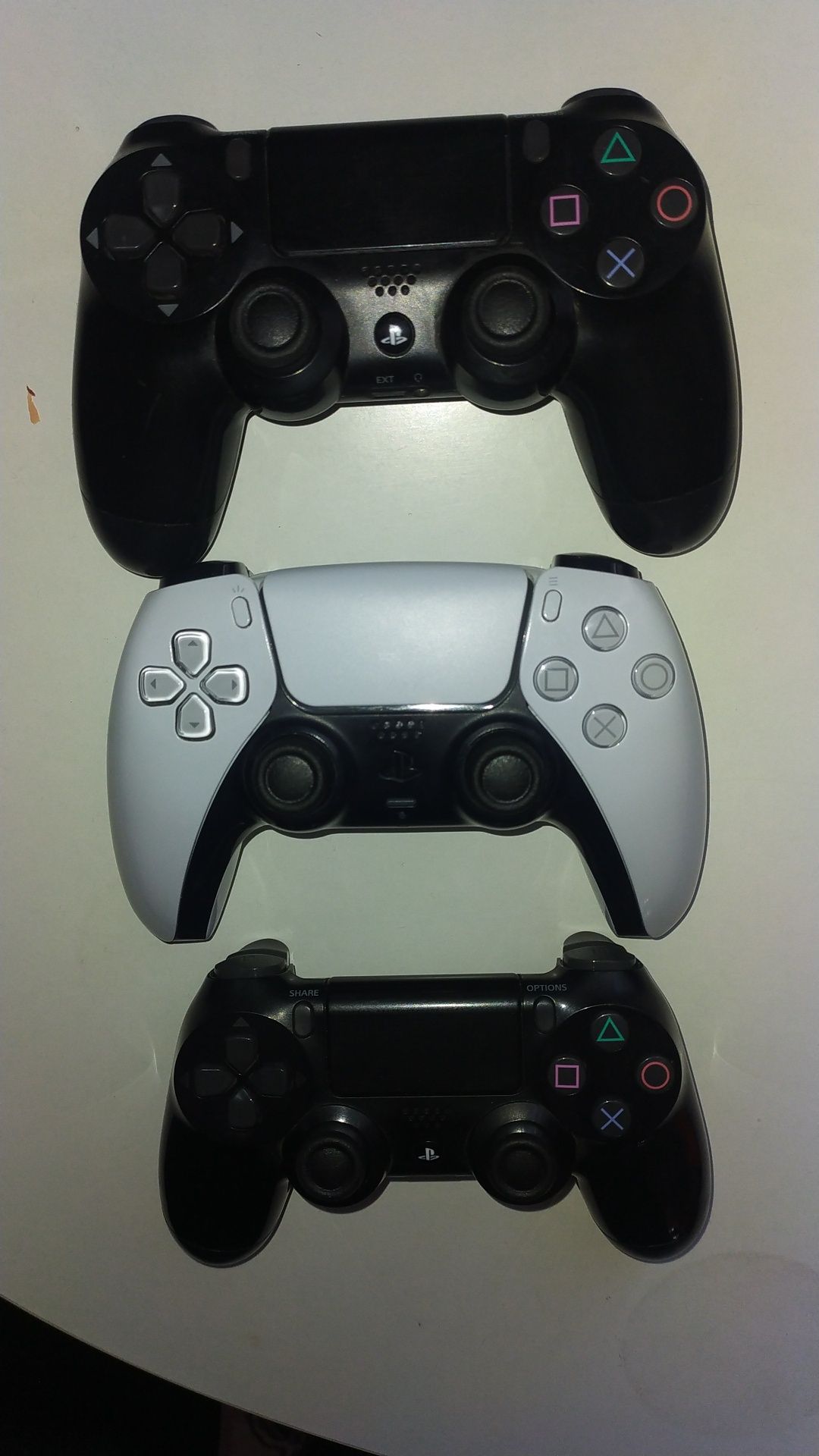 PS4 PS5 Ремонт Джойстиков, sony playstation,X box, так же приставки