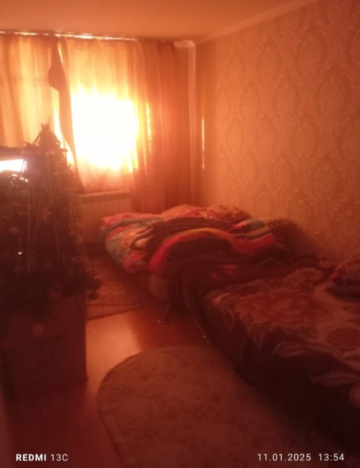 Продам дом срочно