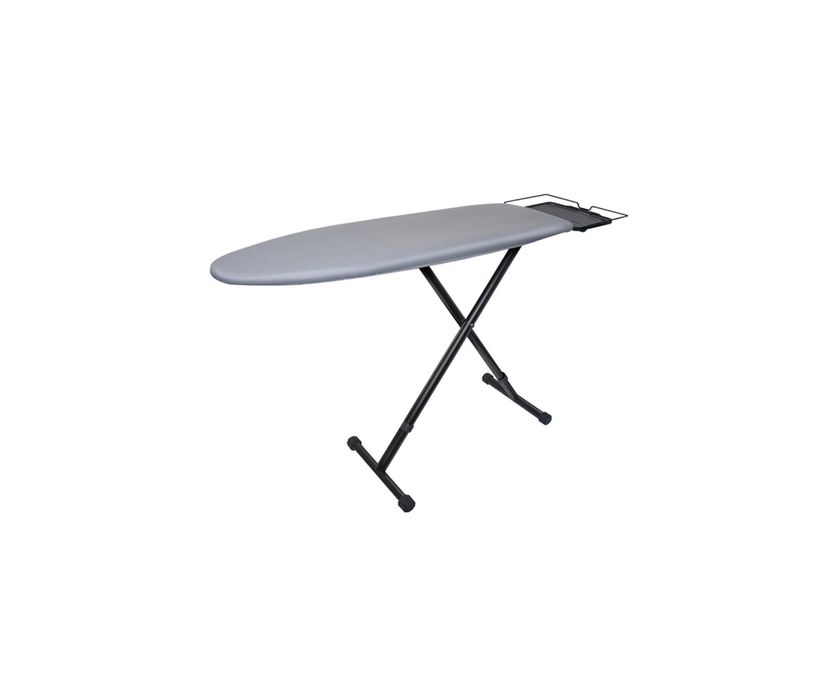 Гладильная доска Braun IB3001BK