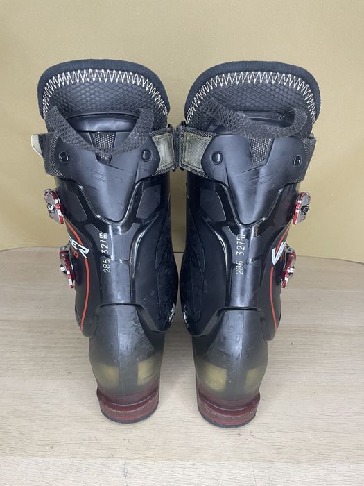 Clapari Dalbello Viper LTD 285 mm