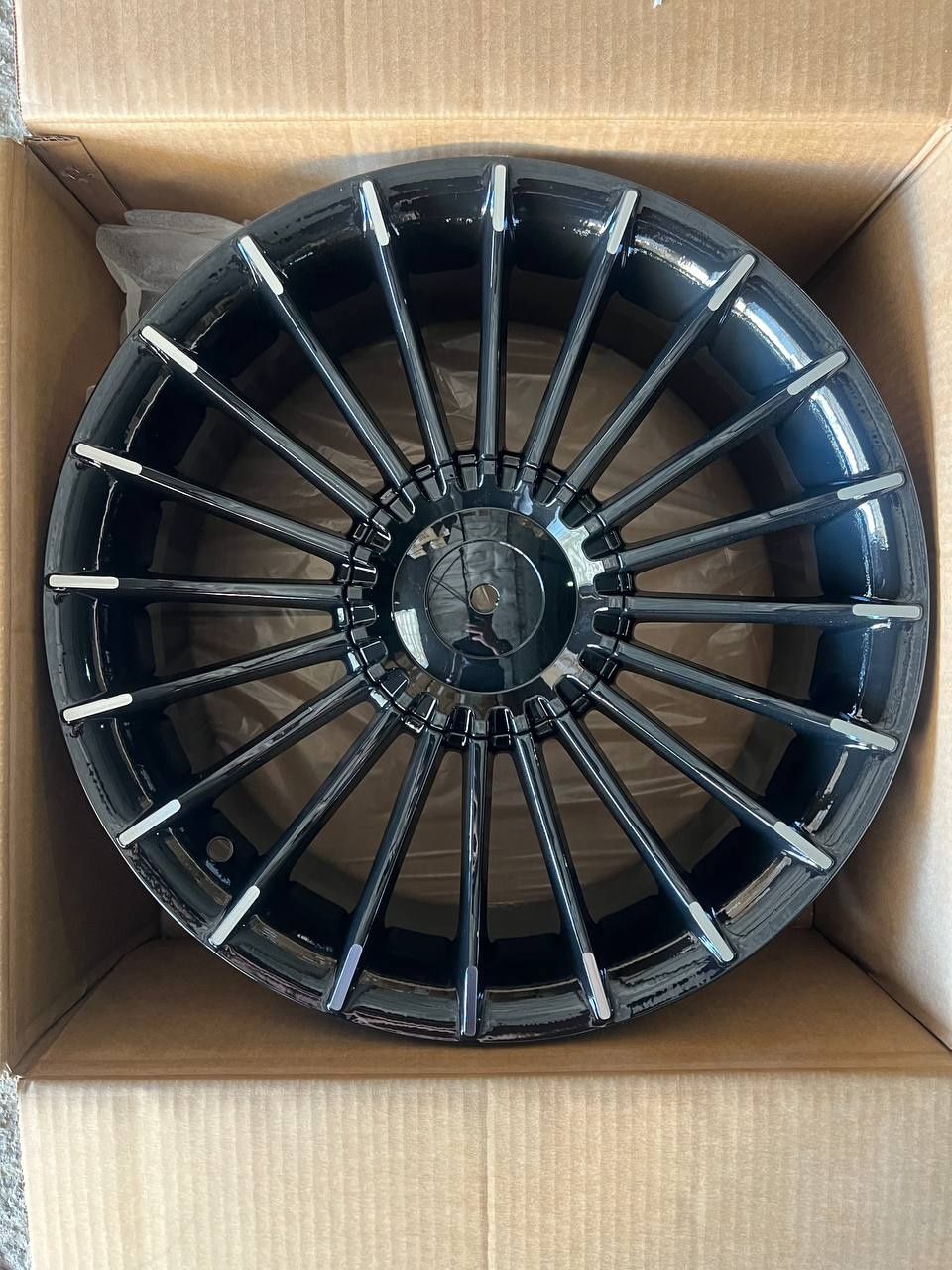 Alpin R16 Universal