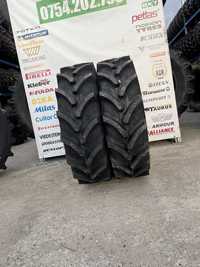 Marca OZKA 320/85R24 anvelope radiale noi pentru tractor fata