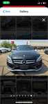 Mercedes C300 4matic