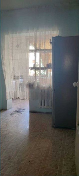 Продается 3х комнатная квартира, Район Сергели 7, №317 школа, 0837