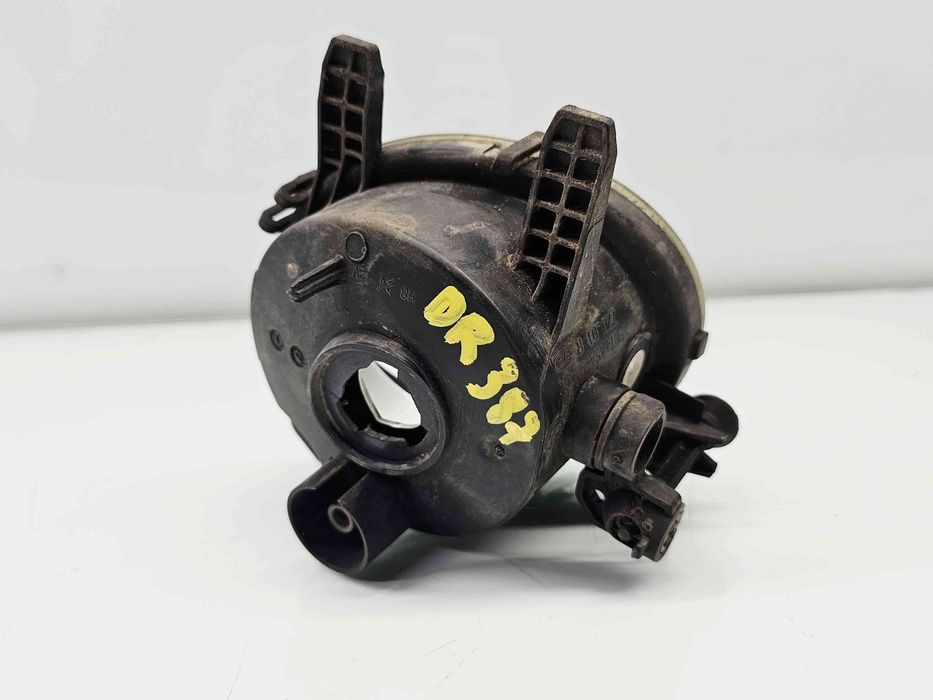 Proiector ceata dreapta Bmw 4 Gran Coupe (F36) [Fabr 2014-2021] 72489