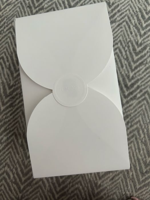 Vand Iqos nou nefolosit niciodata culoare gri!!