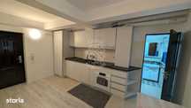 Apartament 1 camera 27 mp+balcon 7 mp-etaj 1-Zona Sanovil Viisoara