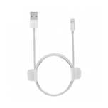 Cablu Usb / Type C Original 1M Nou Sigilat Compatibil Iphone