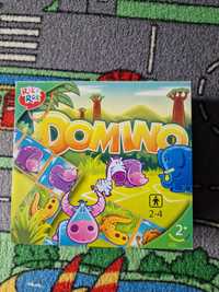 Domino - boardgames copii