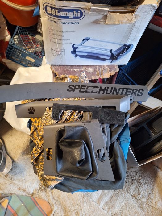 Лайсни за BMW E46