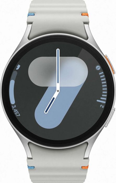 Samsung Galaxy Watch 7