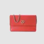 Дамска мини чанта FURLA ПРОМОЦИЯ