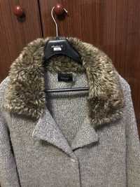 Дамско палто  Zara