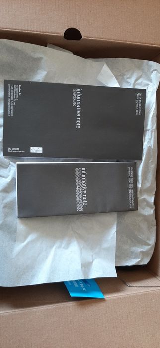 Зимни работни обувки.