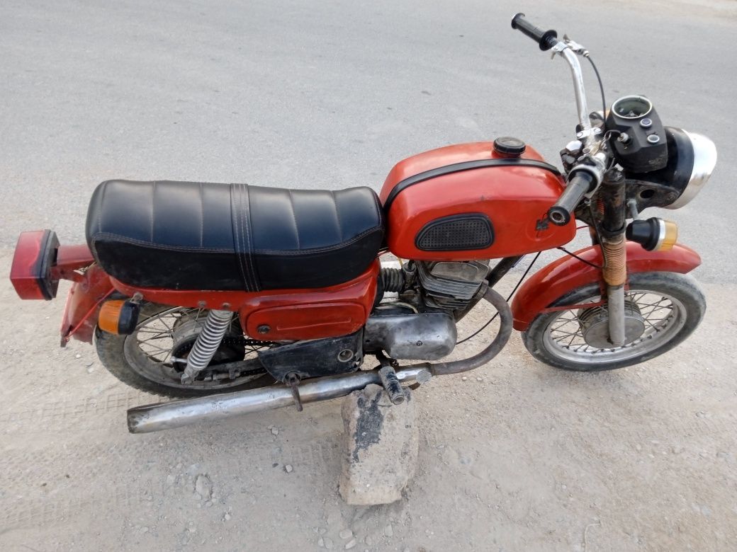 Motovasxod_12345