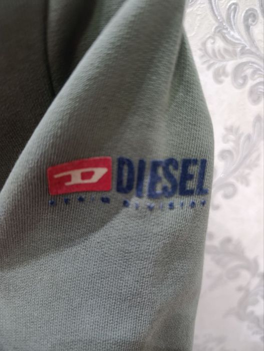 спортивка короткая