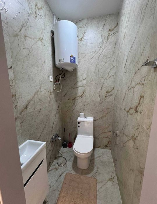 Срочно Продается квартира Чиланзарский район 10- квартал