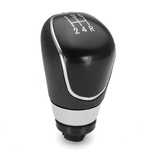 Nuca schimbator viteze compatibil Ford Focus/Fiesta/Kuga/Galaxy 5 vite