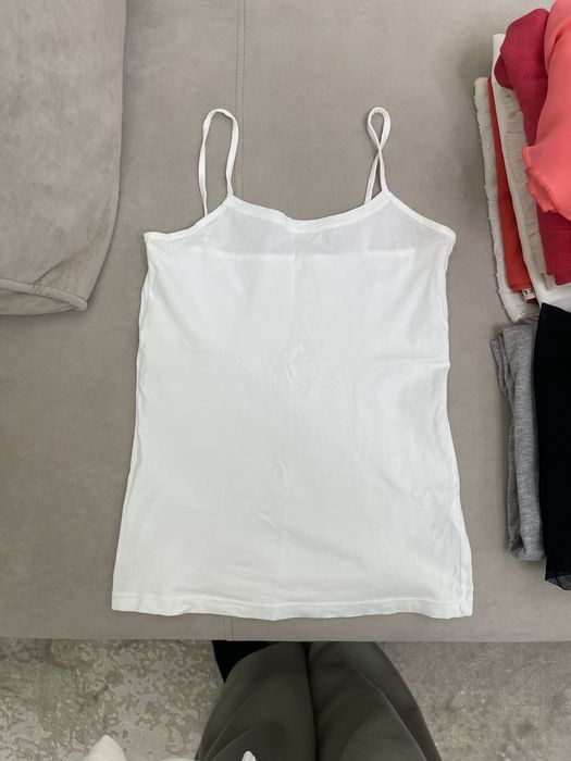 Продаю б/у вещи, все цены указаны в описании