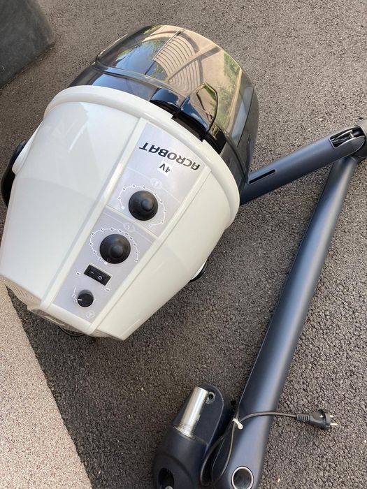 Vand cască pentru coafor