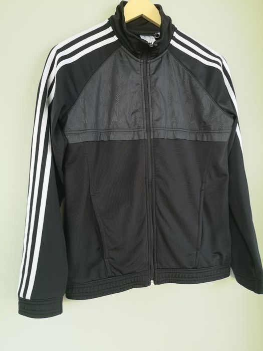Adidas, мъжка горница, размер S