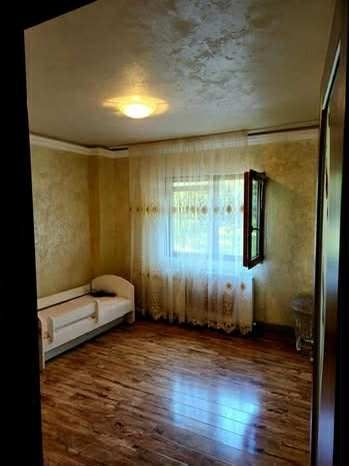 Apartament In Zona De Sus Complet Renovat