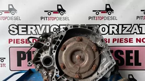 Cutie automata mazda cx5 2.2  sh2fb gw7u0 uhs4 3TR0401405 2012 2013 2014 2015 2016