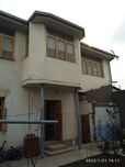 Продажа.Яшнобод.Рисивый..2 дом 4+5ком.3.соток.2.этажних.свой