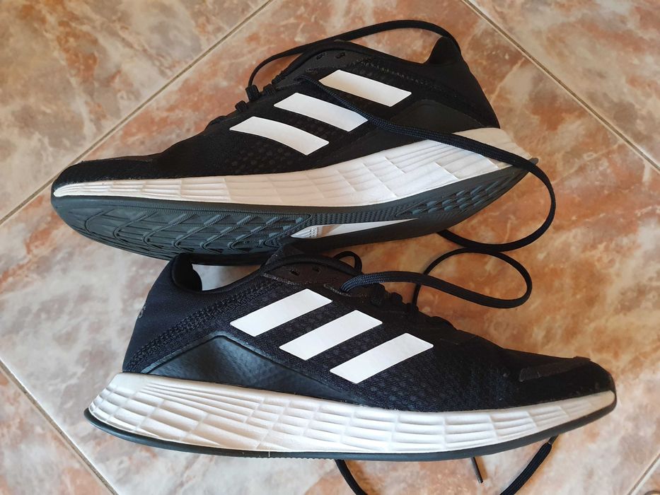 ADIDAS  Duramo SL Номер- 40