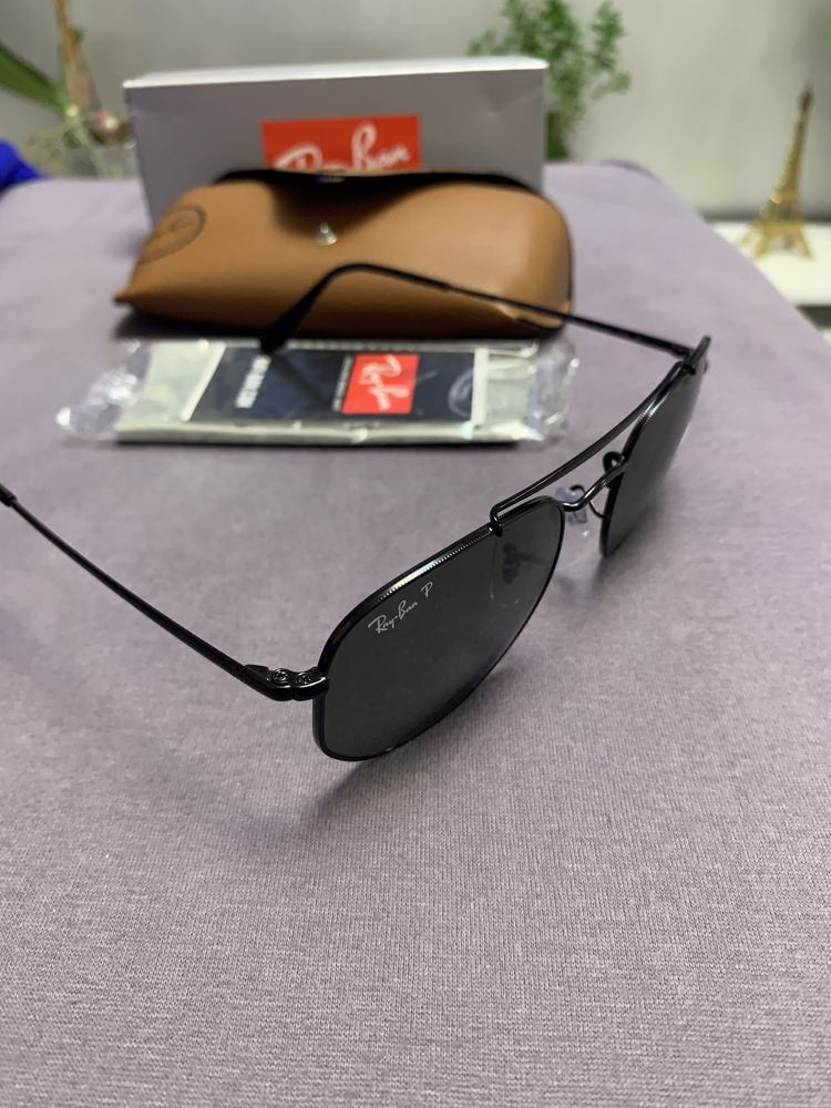 Ray- ban ochelari de soare