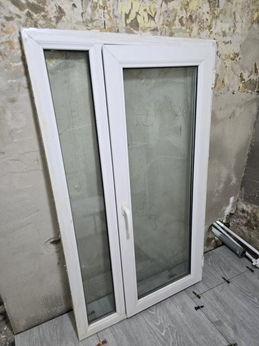 Акфа рамы 90×140 б/у 280.000сум Чиланзар-13 Фархадский СВОЯ