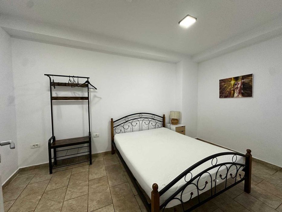 Plevnei Urban Loft - Gara de Nord, Spitalul Militar, Piata Victoriei