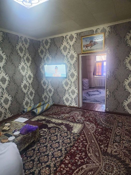 Срочно уй сотиоади