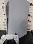 Hope Amanet P10/Consola Playstation 5 Digital