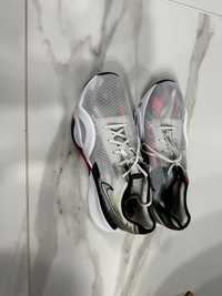 Маратонки  Nike superrep