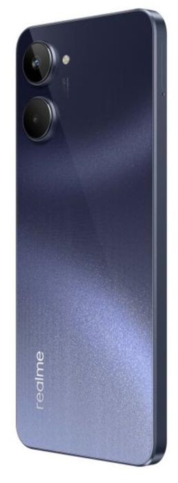 Vand telefon REALME 10 NOU