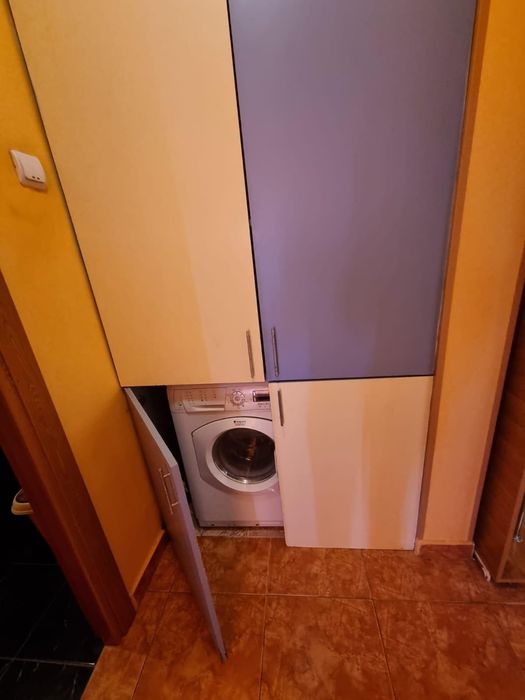 Închiriere apartament 2 camere, Ploiești, zona Vest