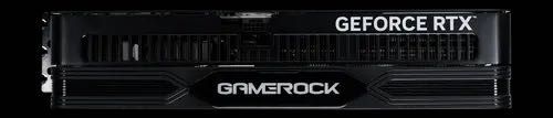 НОВА! Видеокарта Palit GeForce RTX 5080 Gamerock 16GB 33м. Гаранция!