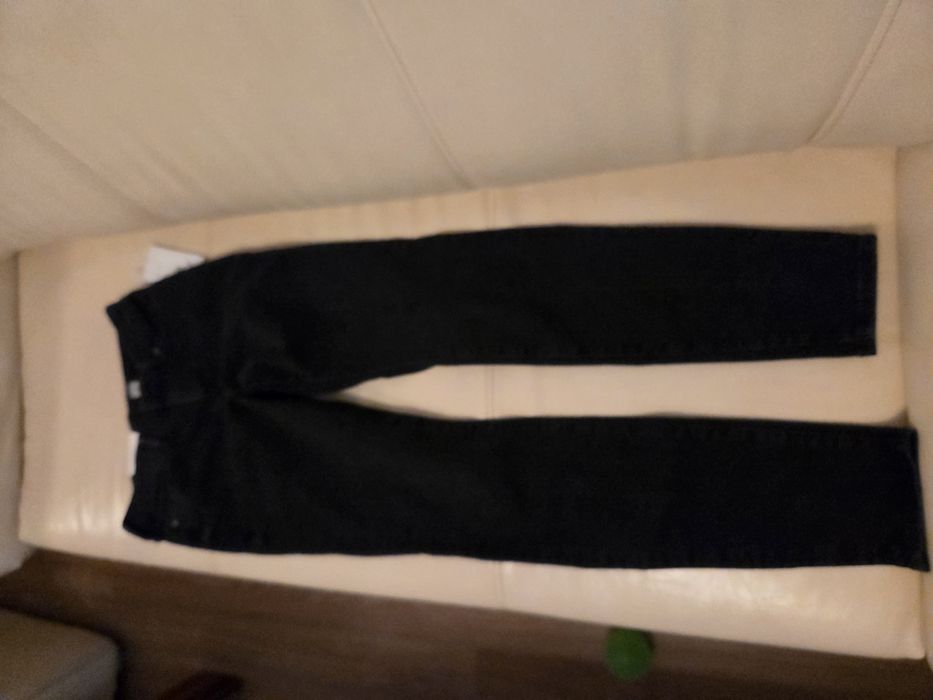 Дънки H&M-Original