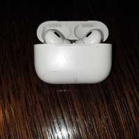 airpods pro (2nd generation)